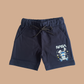 Creta Boys Barmuda. Pack Of 5