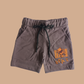 5 Pcs Creta Boys Barmuda. Pack of 5