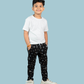 Robbin Cargo Boys Lower