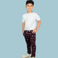 Robbin Cargo Boys Lower