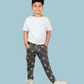 Robbin Cargo Boys Lower