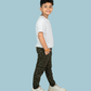 Robbin Cargo Boys Lower