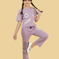 Co-ord sets