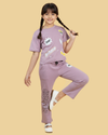 Co-ord sets