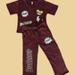 Buttercup Girls Cord Set. Co-ord Sets
