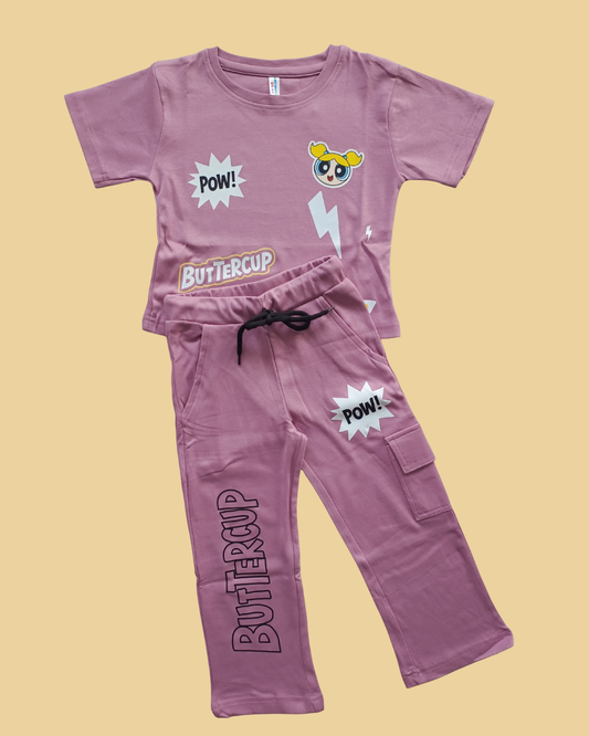 co-ords sets