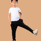 Alladin Boys Lower