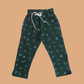 Alladin Boys Lower