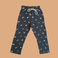 Alladin Boys Lower