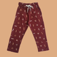 Alladin Boys Lower