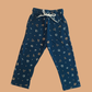 Alladin Boys Lower