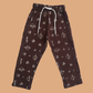 Alladin Boys Lower