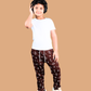 Alladin Boys Lower
