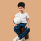 Alladin Boys Lower