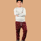 Alladin Boys Lower