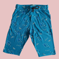 Angle Girls Capri