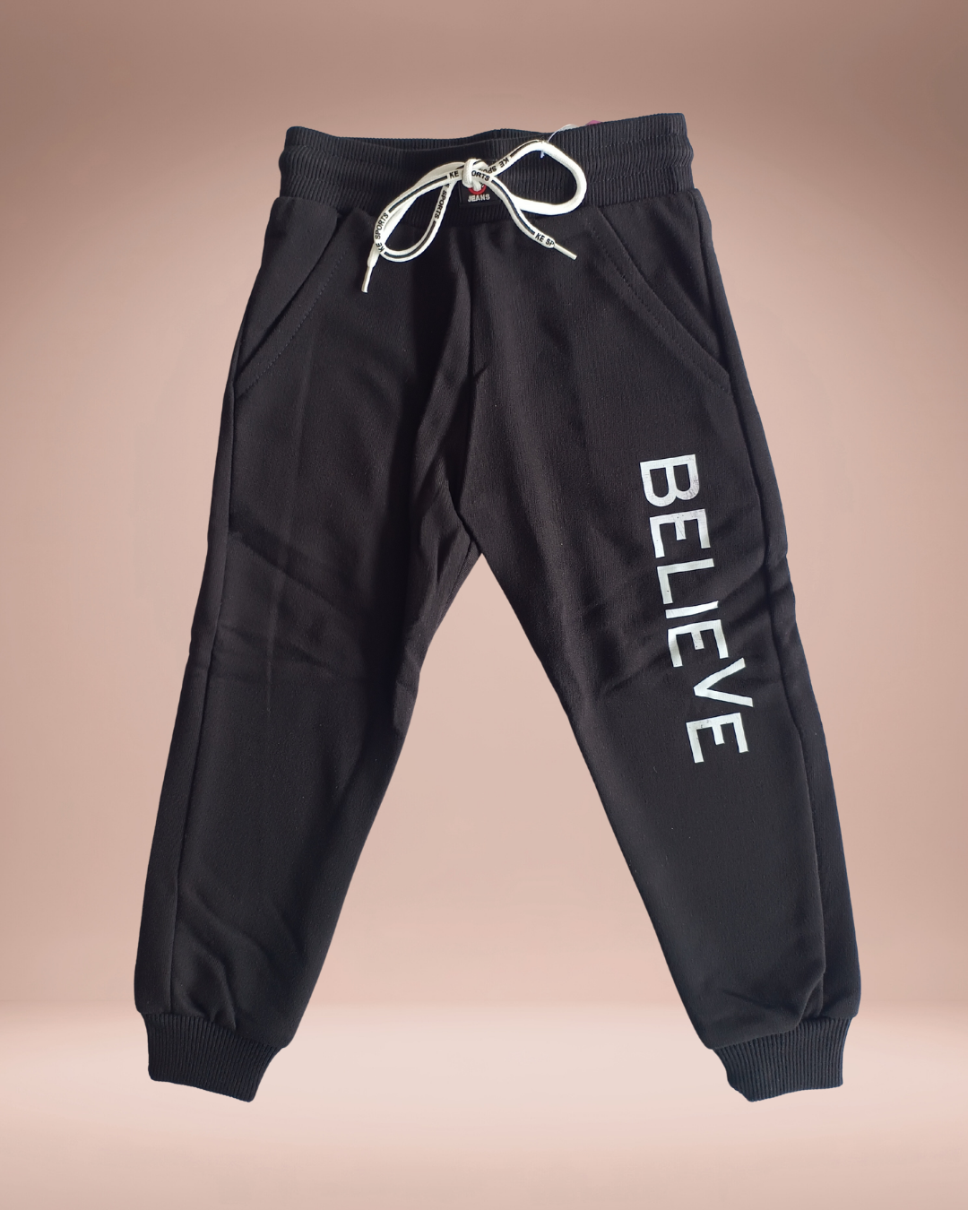 BMW Boys Lower