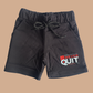 Creta Boys Barmuda. Pack Of 5