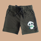 Creta Boys Barmuda. Boys shorts