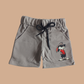 Creta Boys Barmuda. Boys shorts