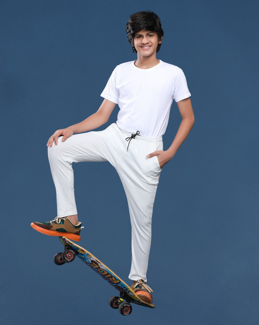 DIAMOND BOY LOWER