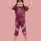 Capri Sets, Co-ord sets