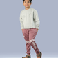 Divine Boys Lower