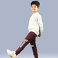 Divine Boys Lower