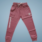 Dulex Boys Lower