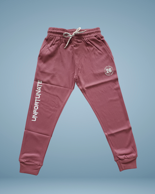 Dulex Boys Lower