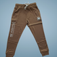 Dulex Boys Lower