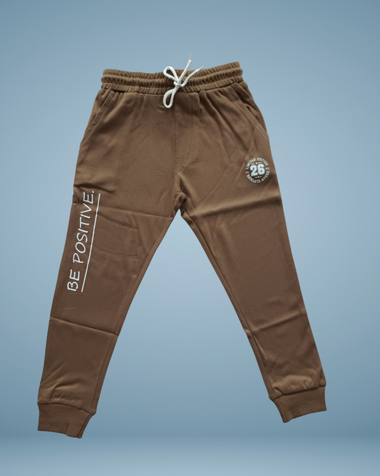 Dulex Boys Lower