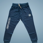 Dulex Boys Lower