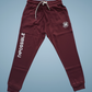 Dulex Boys Lower