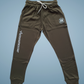 Dulex Boys Lower