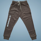 Dulex Boys Lower
