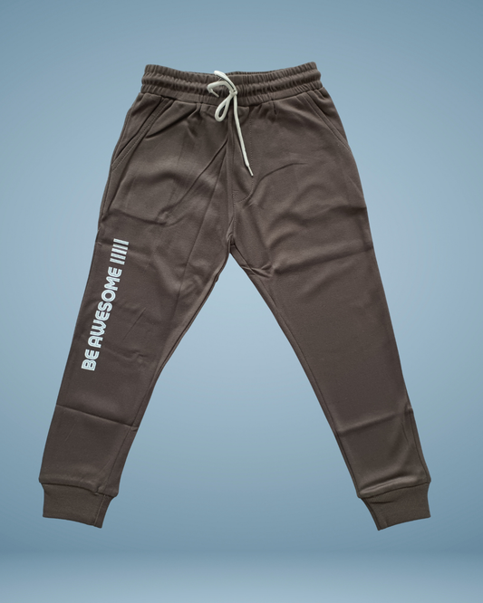 Dulex Boys Lower