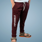 Dulex Boys Lower