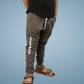 Dulex Boys Lower