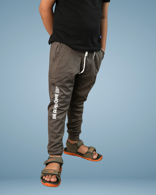 Dulex Boys Lower