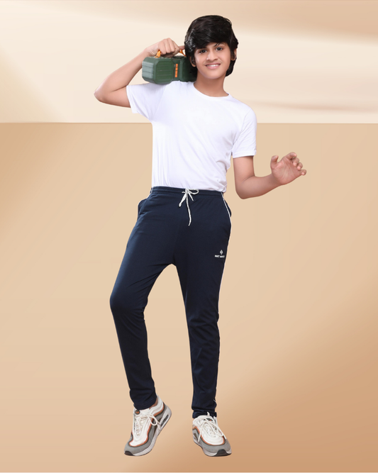 HONEY BOY LOWER