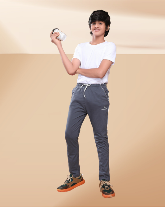 HONEY BOY LOWER