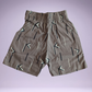 Indigo  Boys Barmuda Set. Short Sets. Co-ord Sets