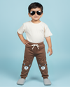 Jack Junior Lower