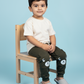 Jack Junior Lower