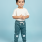 Jack Junior Lower