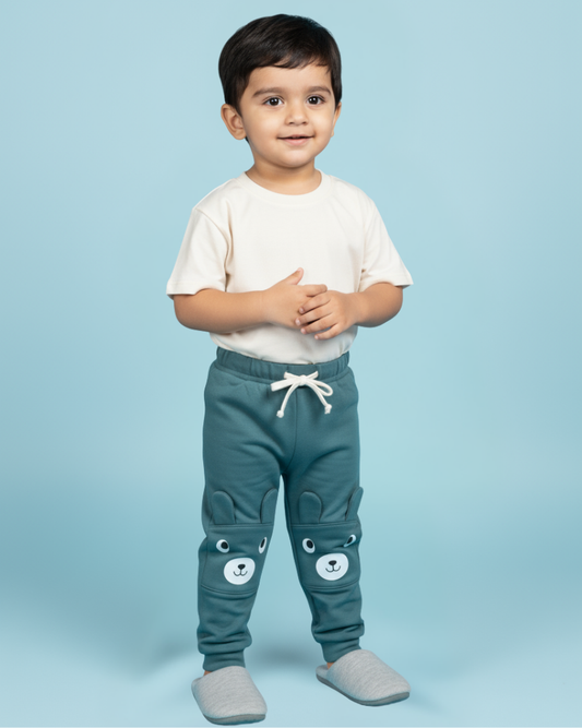 Jack Junior Lower
