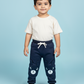 Jack Junior Lower