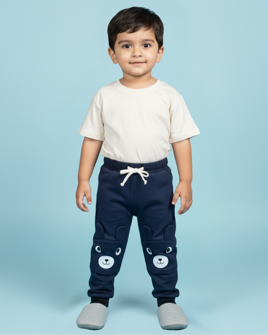 Jack Junior Lower