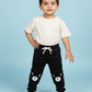 Jack Junior Lower